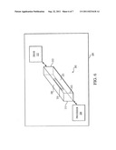 OPTICAL INTERCONNECT IN HIGH-SPEED MEMORY SYSTEMS diagram and image