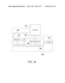 SYSTEM RECOVERY METHOD, AND STORAGE MEDIUM CONTROLLER AND STORAGE SYSTEM     USING THE SAME diagram and image