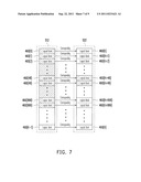 SYSTEM RECOVERY METHOD, AND STORAGE MEDIUM CONTROLLER AND STORAGE SYSTEM     USING THE SAME diagram and image