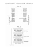 CONTROLLER, DATA STORAGE DEVICE, AND PROGRAM PRODUCT diagram and image