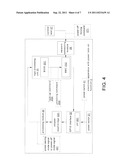 POWER LOCK-UP SETTING METHOD AND ELECTRONIC APPARATUS USING THE SAME diagram and image