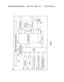 Systems and Methods for Accelerated Loading of Operating Systems and     Application Programs diagram and image