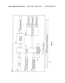 Systems and Methods for Accelerated Loading of Operating Systems and     Application Programs diagram and image