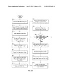 Systems and Methods for Accelerated Loading of Operating Systems and     Application Programs diagram and image