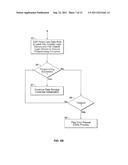 Systems and Methods for Accelerated Loading of Operating Systems and     Application Programs diagram and image