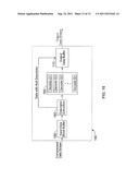 Systems and Methods for Accelerated Loading of Operating Systems and     Application Programs diagram and image