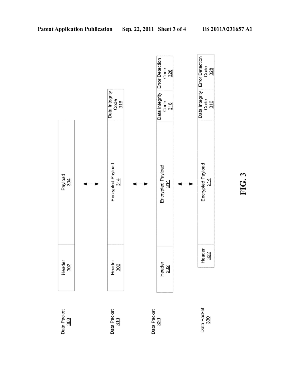 APPARATUS AND METHOD FOR EMPLOYING CODES FOR TELECOMMUNICATIONS - diagram, schematic, and image 04