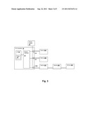 POWER BUS CURRENT BOUNDING USING LOCAL CURRENT-LIMITING SOFT-SWITCHES AND     DEVICE REQUIREMENTS INFORMATION diagram and image