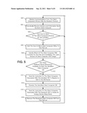 ENERGY SAVINGS FOR A NETWORKED COMPUTER diagram and image