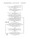 ENERGY SAVINGS FOR A NETWORKED COMPUTER diagram and image