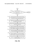 ENERGY SAVINGS FOR A NETWORKED COMPUTER diagram and image