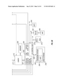 METHOD AND APPARATUS FOR A ZERO VOLTAGE PROCESSOR SLEEP STATE diagram and image