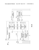 METHOD AND APPARATUS FOR A ZERO VOLTAGE PROCESSOR SLEEP STATE diagram and image