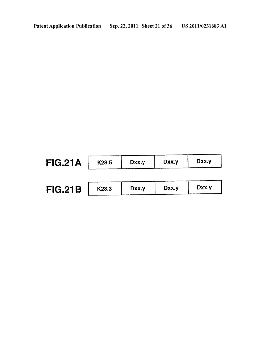 STORAGE APPARATUS AND A DATA MANAGEMENT METHOD EMPLOYING THE STORAGE     APPARATUS - diagram, schematic, and image 22
