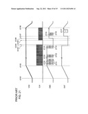 INFORMATION PROCESSING APPARATUS, NONVOLATILE STORAGE DEVICE, INFORMATION     PROCESSING SYSTEM AND NONVOLATILE MEMORY CONTROLLER diagram and image