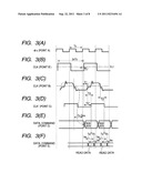 DATA PROCESSING DEVICE AND MOBILE DEVICE diagram and image