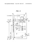 DATA PROCESSING DEVICE AND MOBILE DEVICE diagram and image