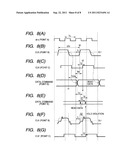 DATA PROCESSING DEVICE AND MOBILE DEVICE diagram and image