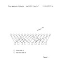 METHOD AND SYSTEM FOR DECODING diagram and image