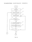 SYSTEM AND METHOD FOR NON-PROGRAMMERS TO DYNAMICALLY MANAGE MULTIPLE SETS     OF XML DOCUMENT DATA diagram and image