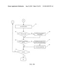 SYSTEM AND METHOD FOR NON-PROGRAMMERS TO DYNAMICALLY MANAGE MULTIPLE SETS     OF XML DOCUMENT DATA diagram and image