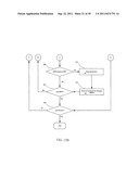 SYSTEM AND METHOD FOR NON-PROGRAMMERS TO DYNAMICALLY MANAGE MULTIPLE SETS     OF XML DOCUMENT DATA diagram and image