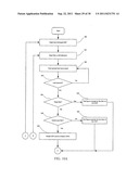 SYSTEM AND METHOD FOR NON-PROGRAMMERS TO DYNAMICALLY MANAGE MULTIPLE SETS     OF XML DOCUMENT DATA diagram and image