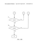 SYSTEM AND METHOD FOR NON-PROGRAMMERS TO DYNAMICALLY MANAGE MULTIPLE SETS     OF XML DOCUMENT DATA diagram and image