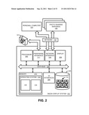 Systems and Methods for Customizing Photo Presentations diagram and image