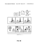 Systems and Methods for Customizing Photo Presentations diagram and image