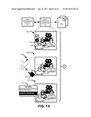 Systems and Methods for Customizing Photo Presentations diagram and image