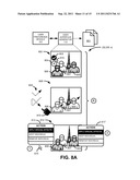 Systems and Methods for Customizing Photo Presentations diagram and image