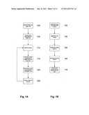 METHOD AND APPARATUS FOR PRESENTING CONTENT diagram and image