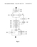 METHOD AND APPARATUS FOR PRESENTING CONTENT diagram and image