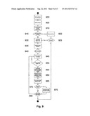 METHOD AND APPARATUS FOR PRESENTING CONTENT diagram and image