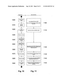 METHOD AND APPARATUS FOR PRESENTING CONTENT diagram and image