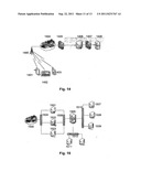 METHOD AND APPARATUS FOR PRESENTING CONTENT diagram and image