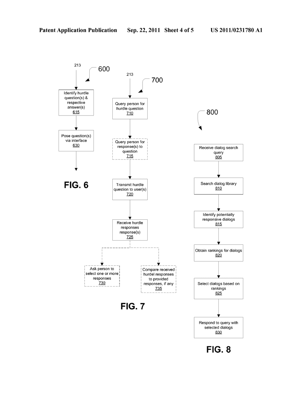 REAL TIME EXPERT DIALOG SERVICE - diagram, schematic, and image 05