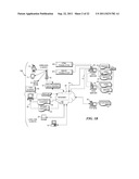 Scalable Display of Internet Content on Mobile Devices diagram and image