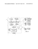 Scalable Display of Internet Content on Mobile Devices diagram and image