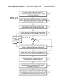 Scalable Display of Internet Content on Mobile Devices diagram and image