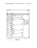 Scalable Display of Internet Content on Mobile Devices diagram and image