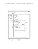 Scalable Display of Internet Content on Mobile Devices diagram and image