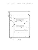 Scalable Display of Internet Content on Mobile Devices diagram and image