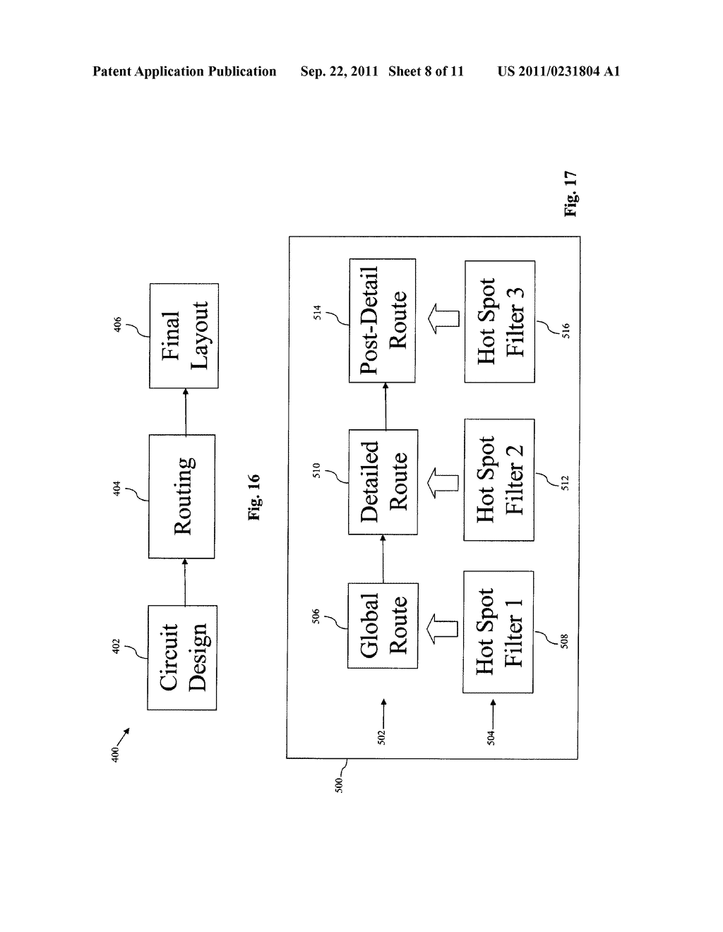 MODEL IMPORT FOR ELECTRONIC DESIGN AUTOMATION - diagram, schematic, and image 09