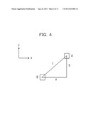 PACKAGING DESIGN AIDING DEVICE AND METHOD diagram and image