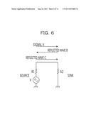 PACKAGING DESIGN AIDING DEVICE AND METHOD diagram and image