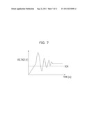 PACKAGING DESIGN AIDING DEVICE AND METHOD diagram and image