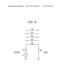 PACKAGING DESIGN AIDING DEVICE AND METHOD diagram and image