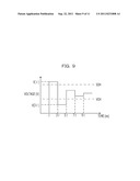 PACKAGING DESIGN AIDING DEVICE AND METHOD diagram and image